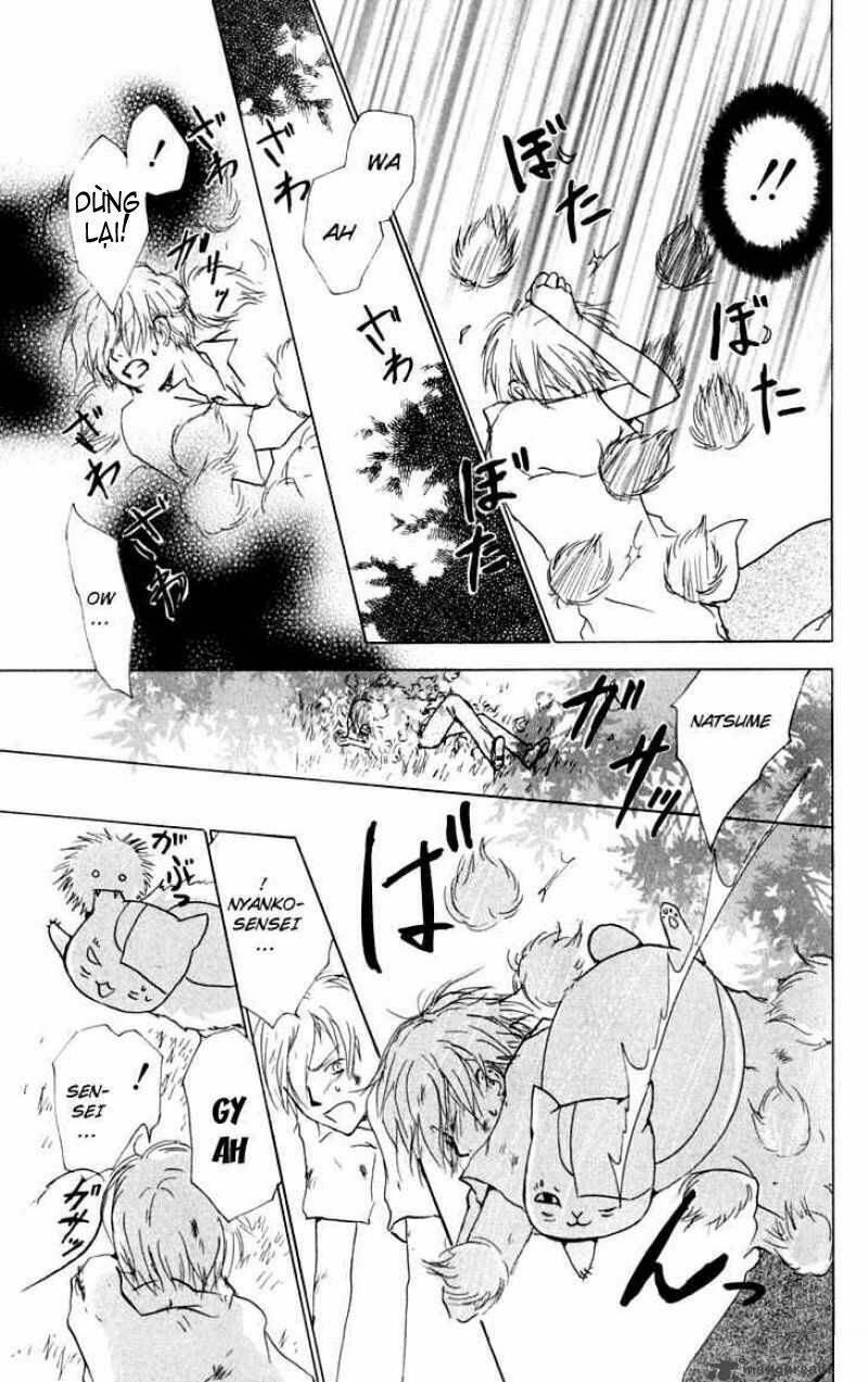 trả tên lại cho yêu quái chapter 33 4