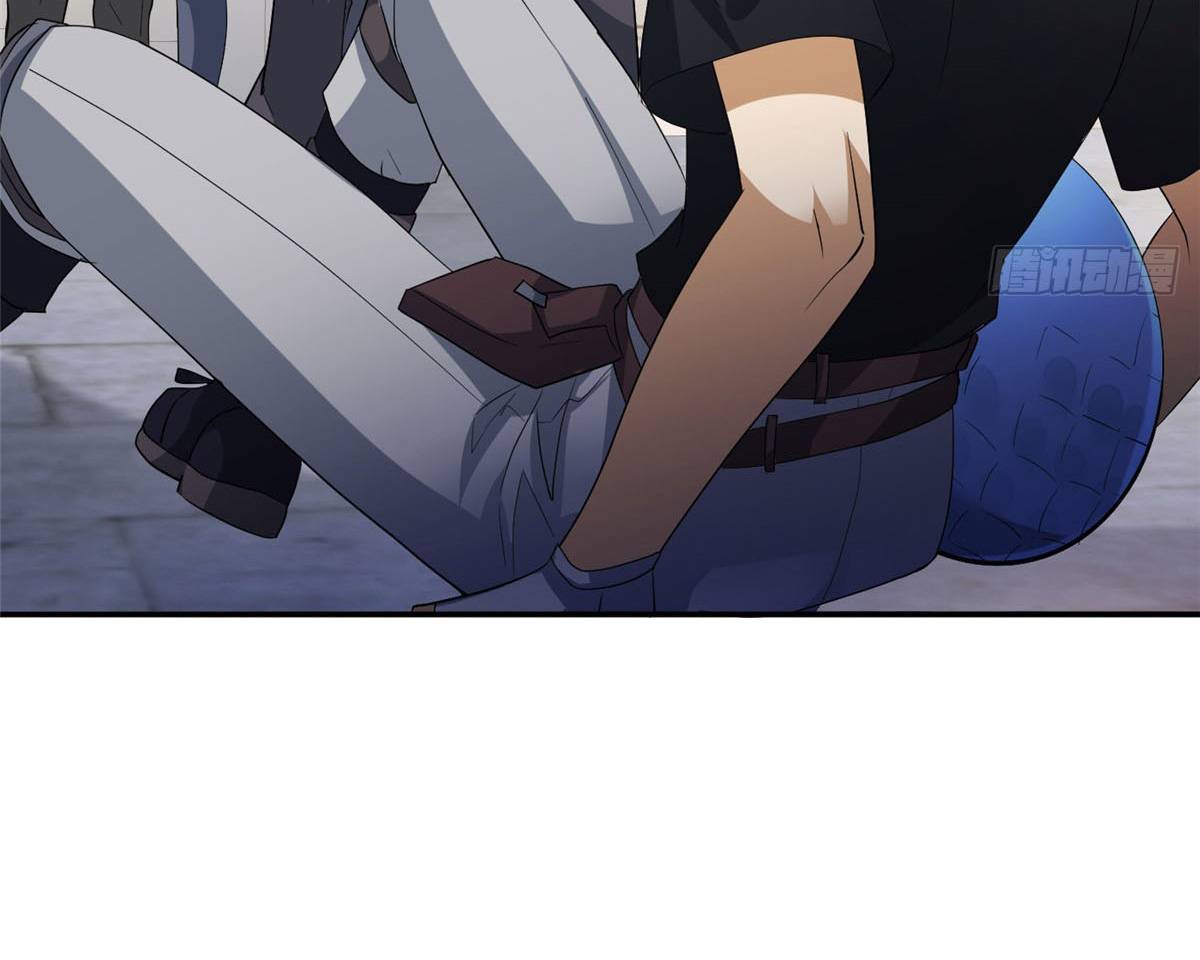 cựu nhật ngự long chapter 2.1 21