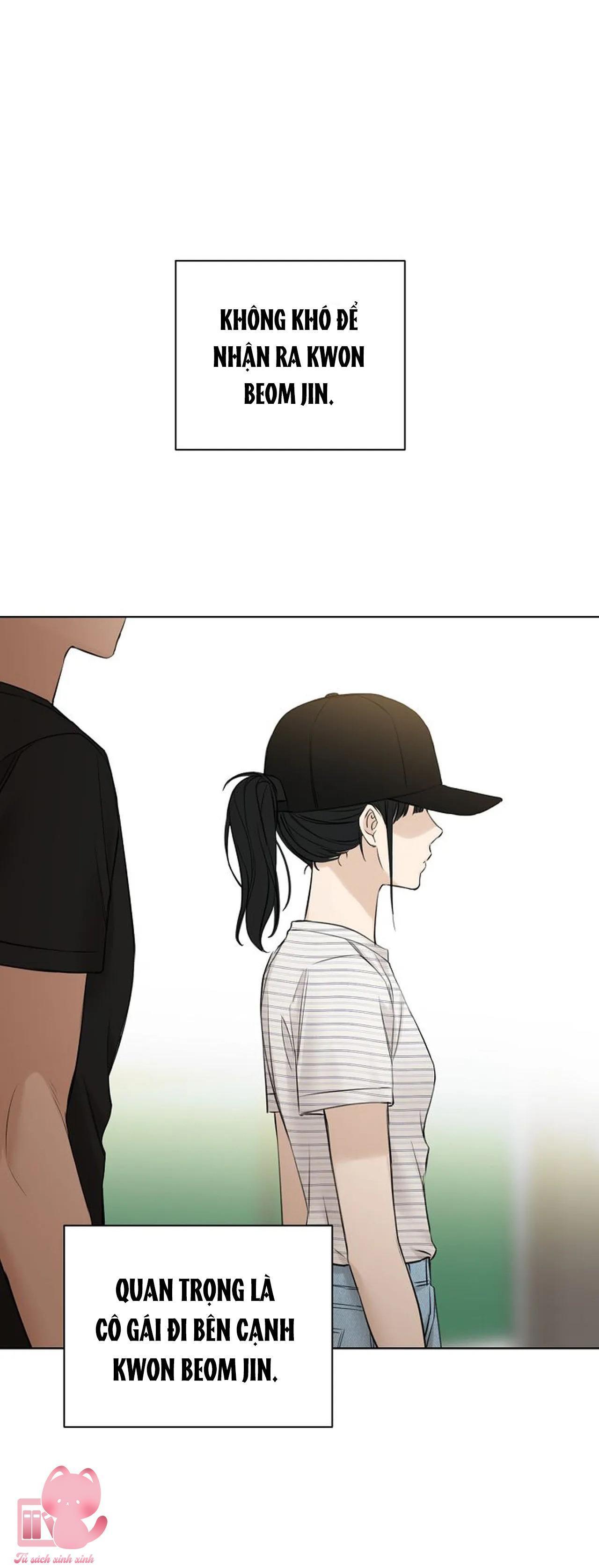 bình minh chapter 22 6