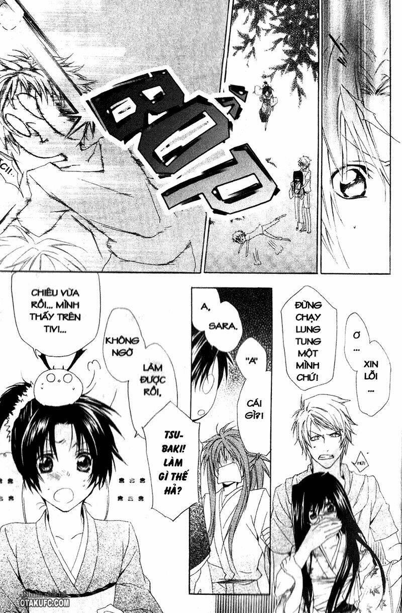 high & high chapter 5 24