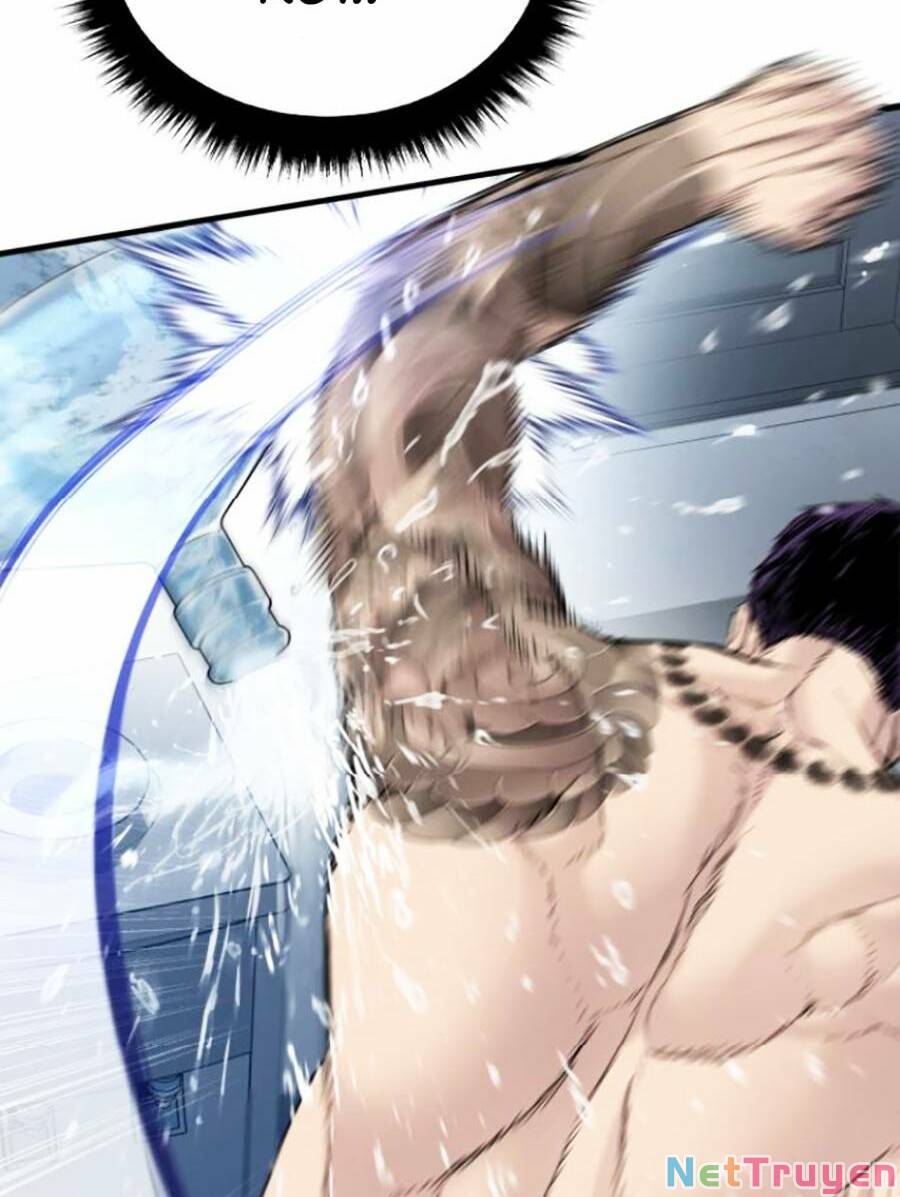 t.ộ.i p.h.ạ.m vị thành niên chapter 3 73