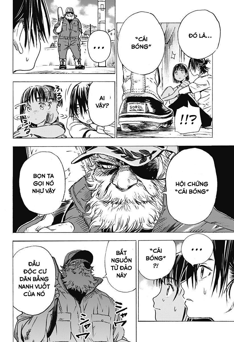 summer time render chapter 1 51