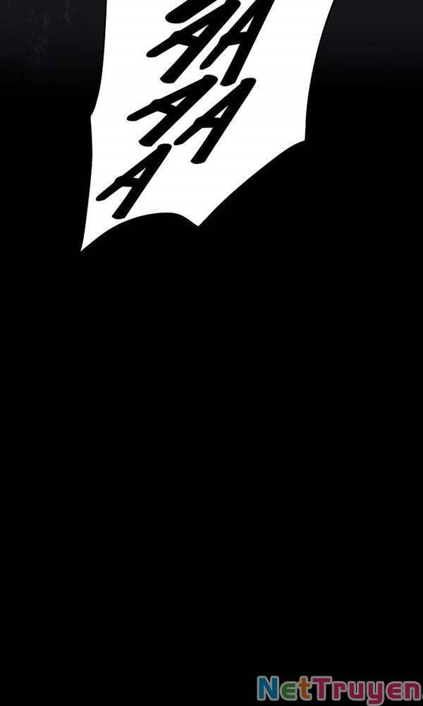 Streamer Cuộc Sống Thường Ngày Tại Võ Lâm chapter 20.1 45