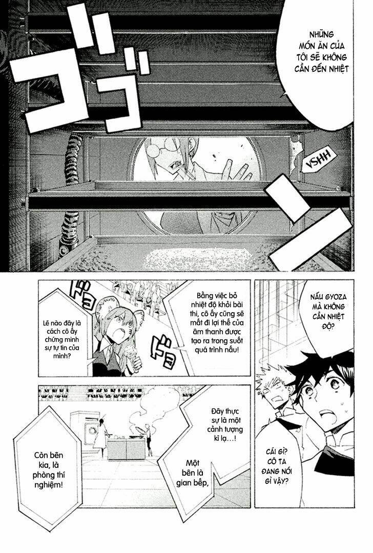 hell’s kitchen chapter 27 14