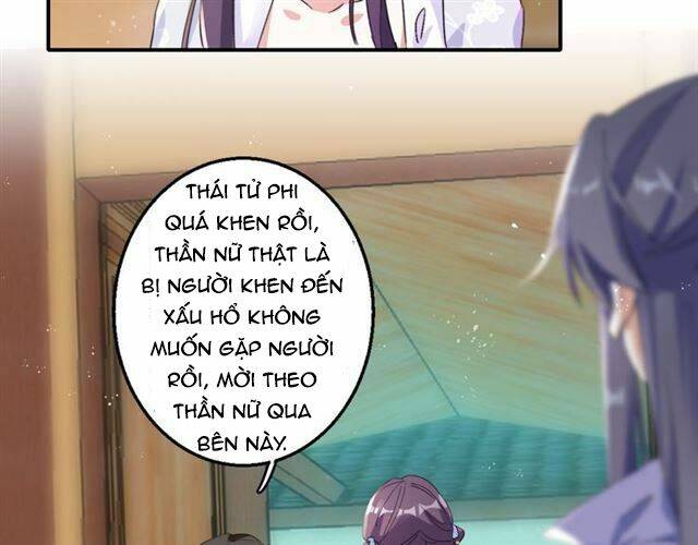 hoa nhan sách chapter 39.2 15