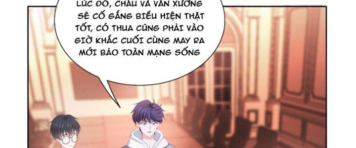 trở thành vương giả sau khi bị cắn chapter 5 95