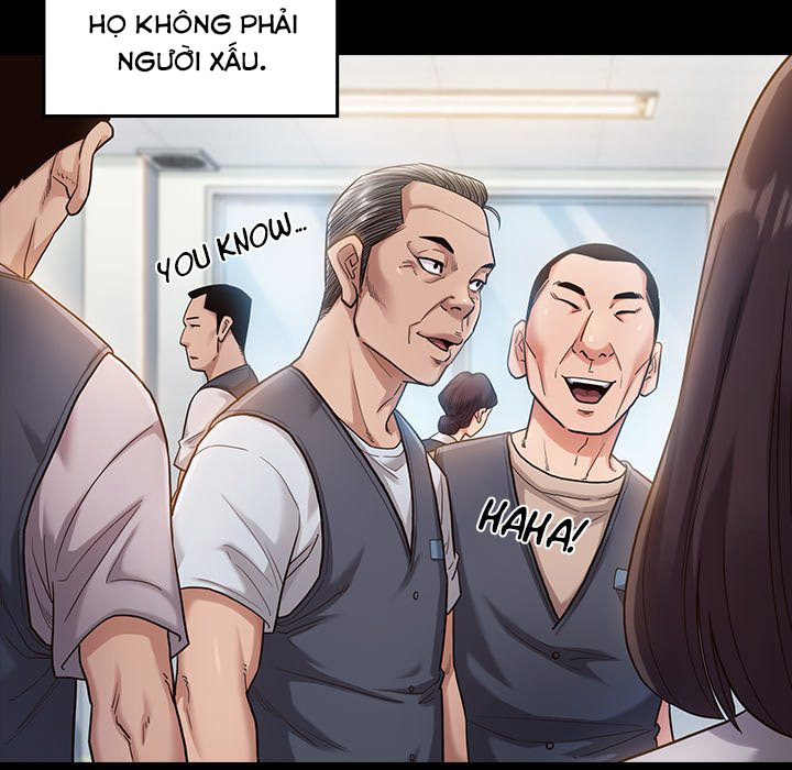 luật nhân quả chapter 32 82