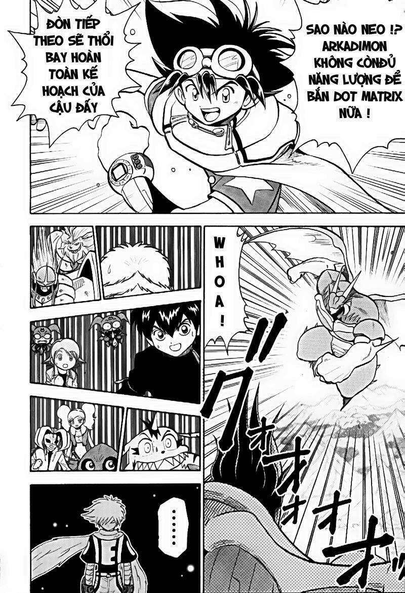 digimon v-tamer chapter 53 4