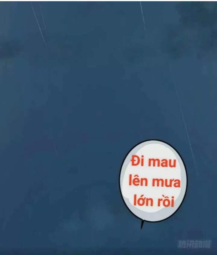 lời thì thầm chapter 2 1