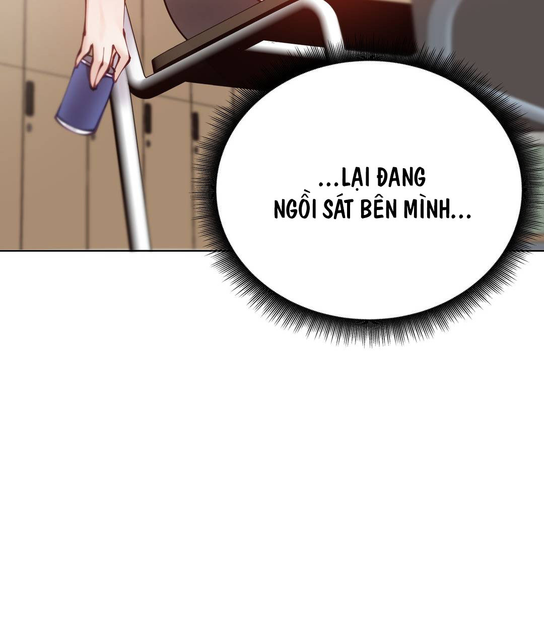 gia sư ác nữ iljinnyeo chapter 5 14