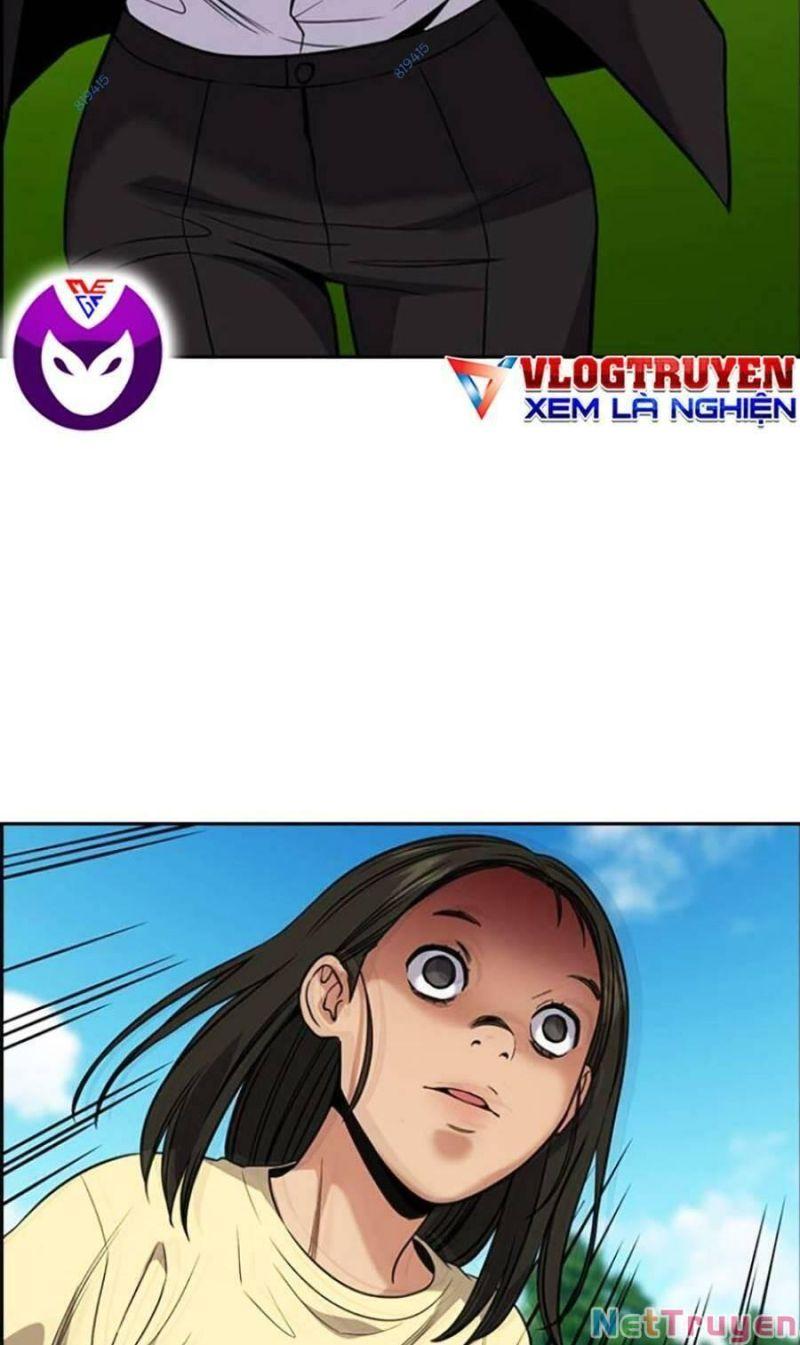 giáo dục chân chính chapter 106 67