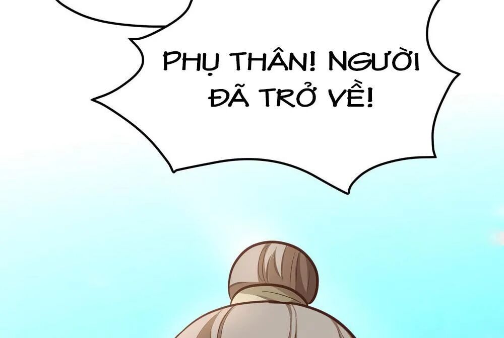 thái tử phi nhà ta thật hung hăng chapter 14 184