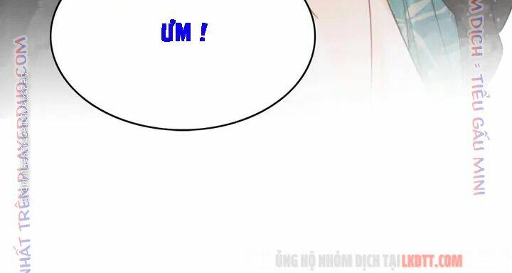 trọng sinh bá sủng nhiếp chính vương quá mạnh mẽ chapter 185 38