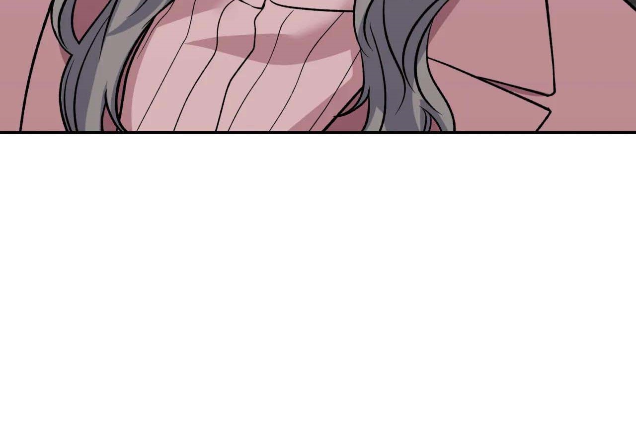 ám ảnh pheromone chapter 57 46