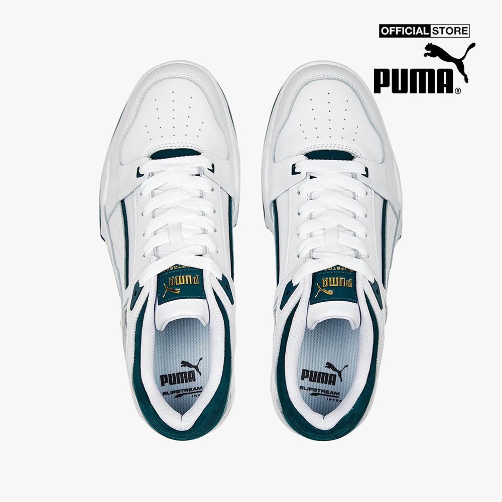 PUMA - Giày sneakers Slipstream 388549