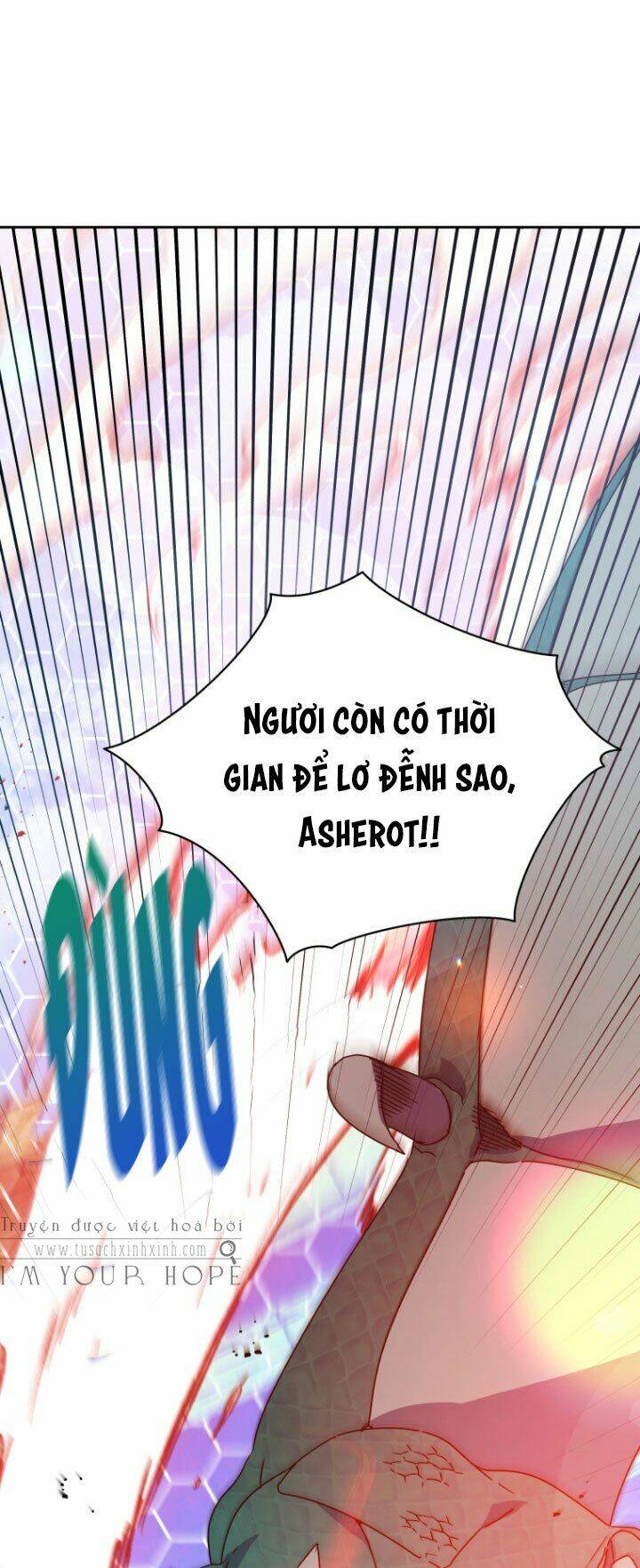 nàng elizabeth thuần khiết chapter 25 66