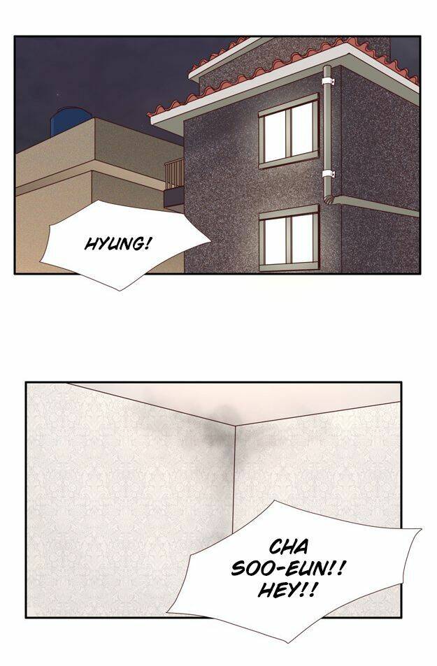 pine in the flower garden chapter 26 1