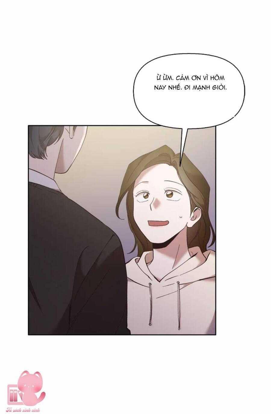 thanh xuân của chúng ta chapter 62 43