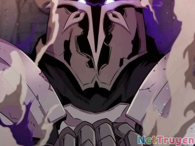 ngủ để thăng cấp chapter 65.2 6