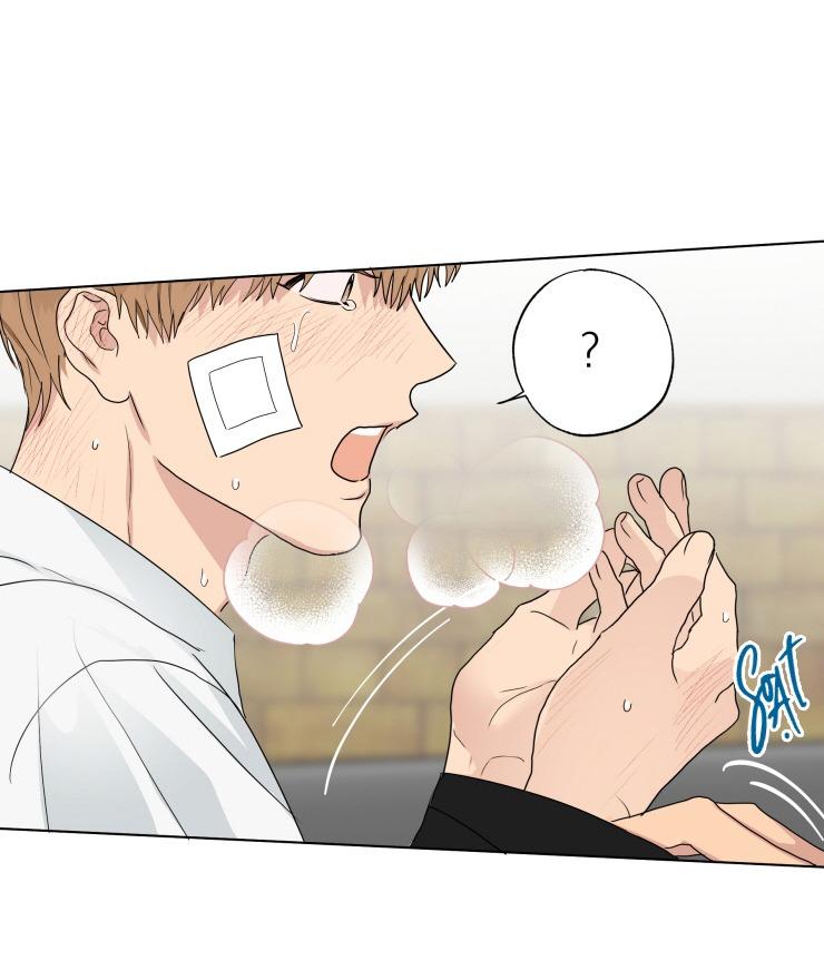 bắt đầu từ việc sống chung chapter 13 10