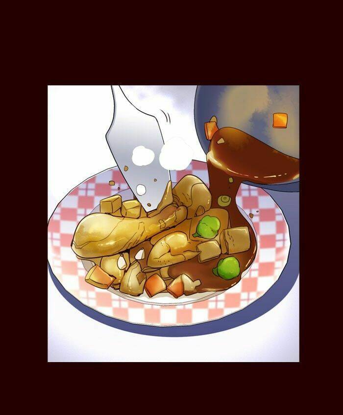 nữ sinh trường wilds chapter 233 18