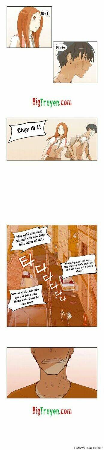 gaussian blur chapter 7 3