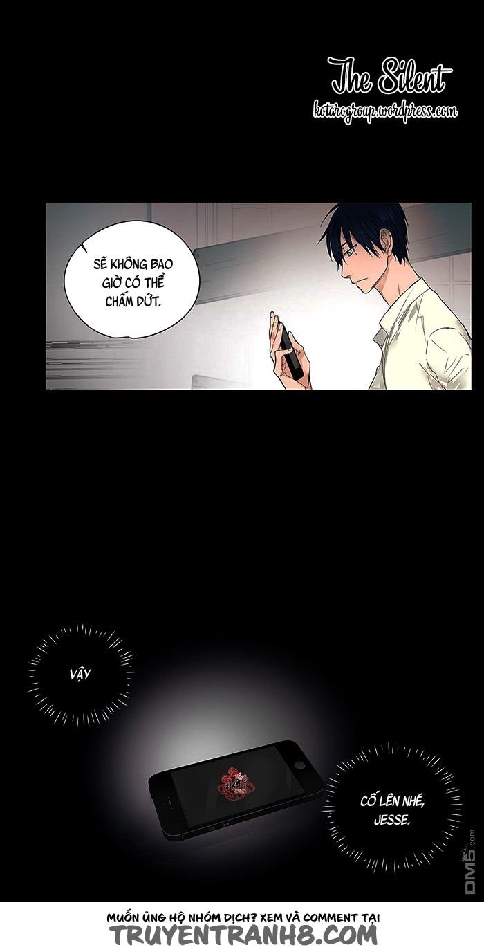 moritat chapter 12 22