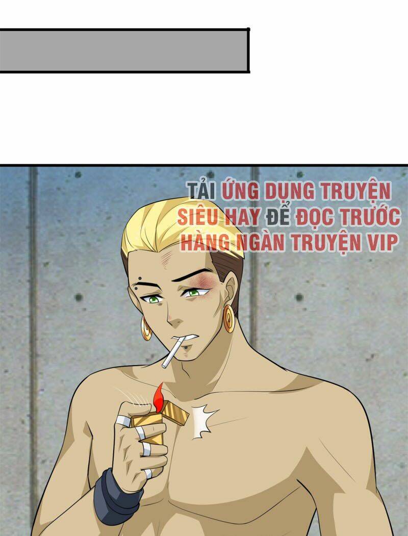 hoa hậu giảng đường luôn bên người chapter 80 4