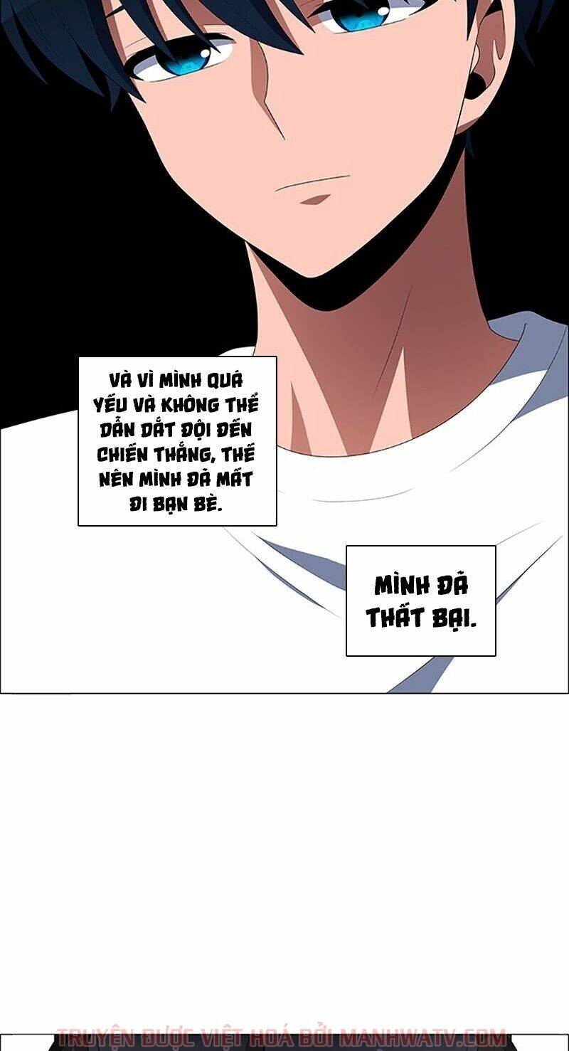 no scope chapter 105 28