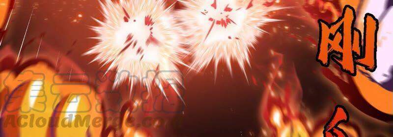 bản kiếm tiên tuyệt không làm nô chapter 24 50