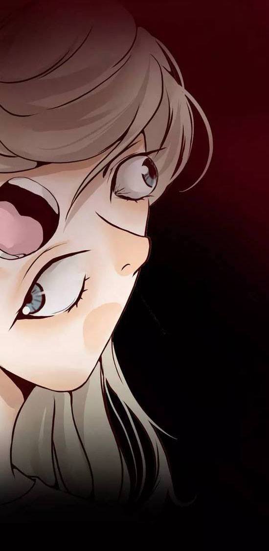 tấm da người chapter 1 21