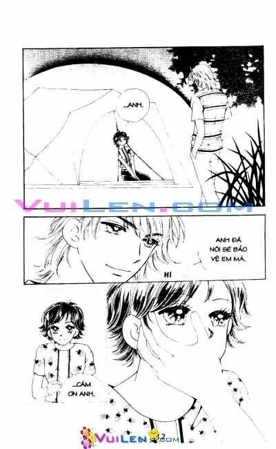 hội trừ ma chapter 5 132