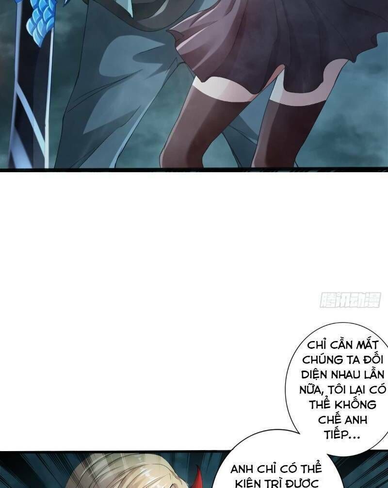 nhân vật phản diện đi tìm đường chết chapter 39 11