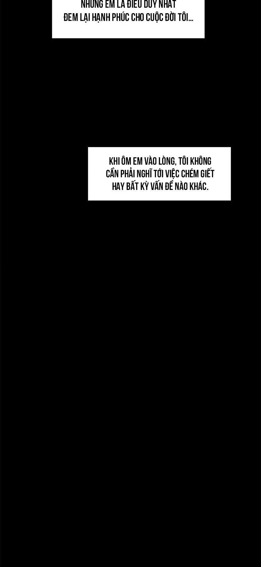 love murder basketball chapter 47 64