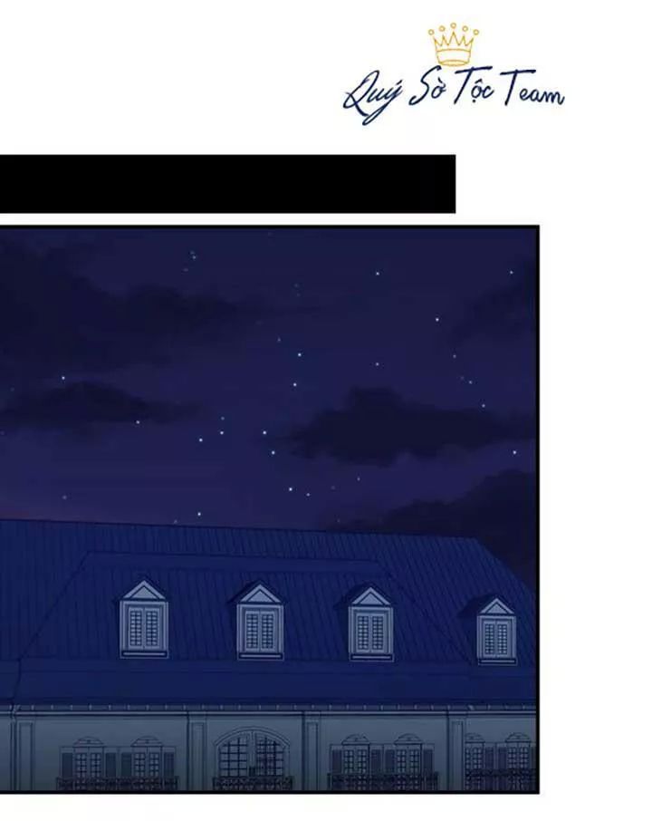 trọng sinh trở thành hoàng phi chapter 80 19