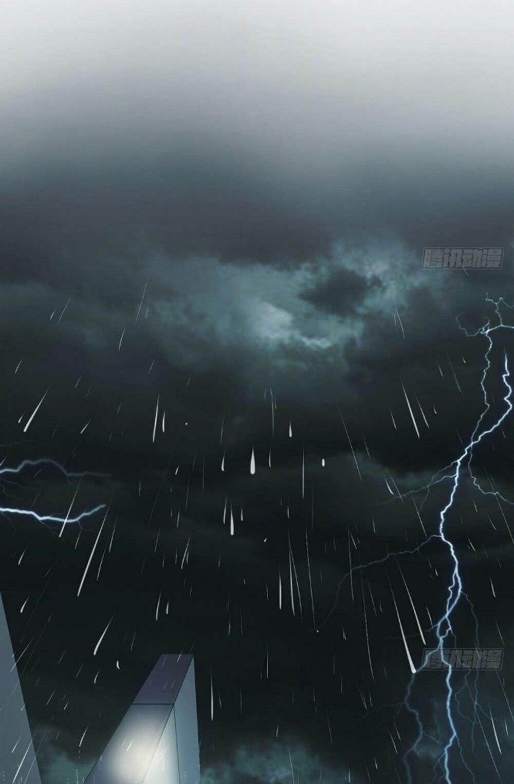 cẩm lý thiếu nữ của tôi chapter 4.1 7