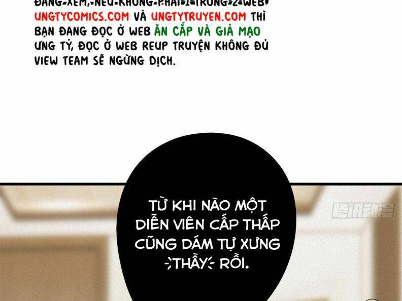 thỉnh quân nhập quái chapter 40 74