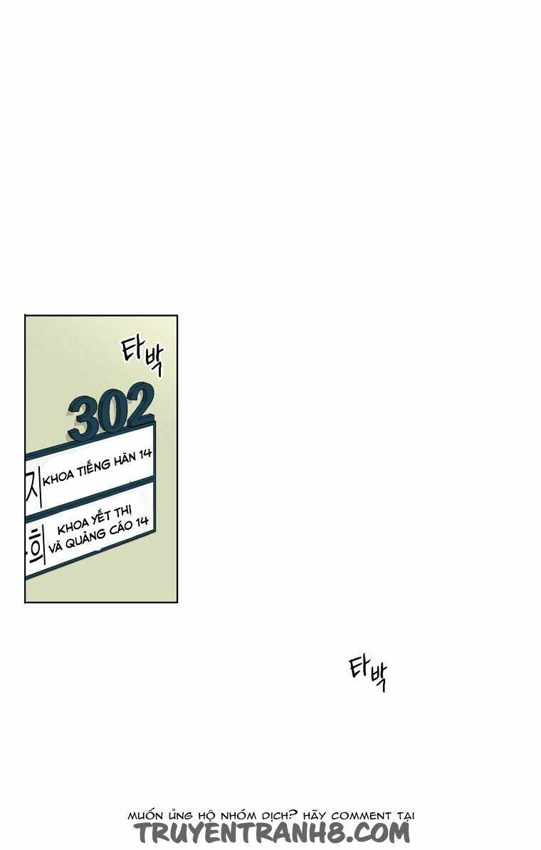 bokhee-ssi đáng yêu chapter 2 48