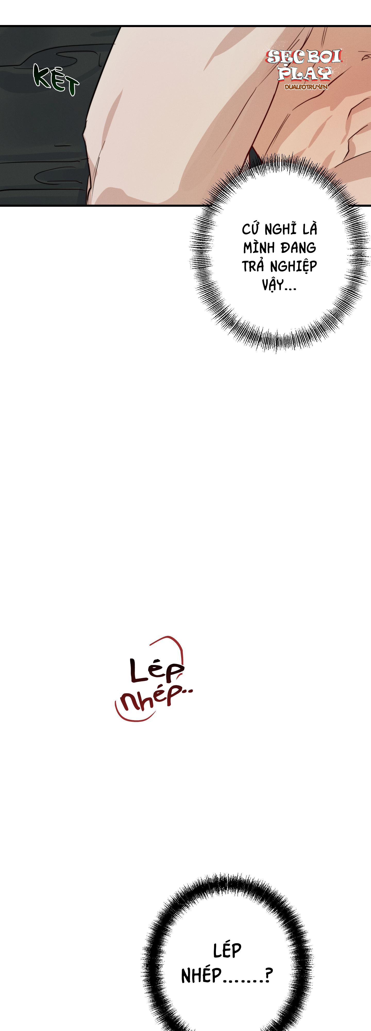 high clear chapter 19 31