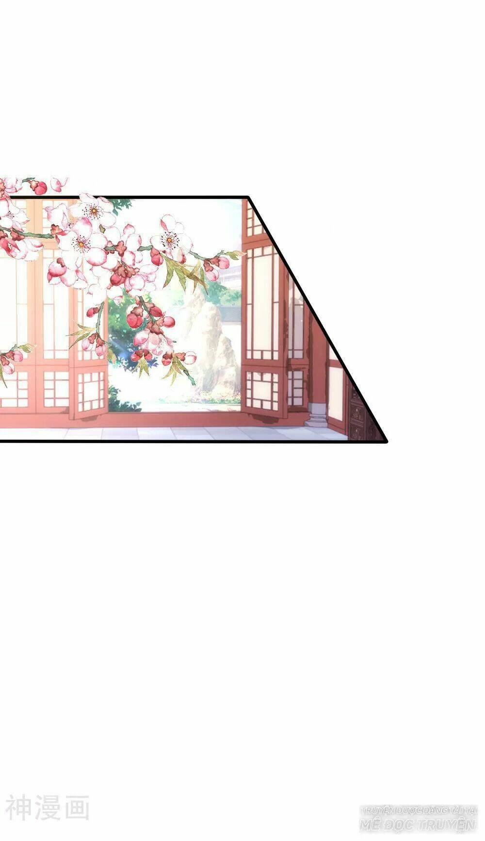 kế hoạch sủng ái của tiểu công chúa chapter 52 156