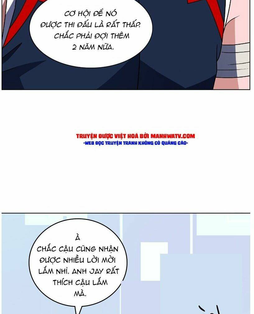 no scope chapter 70 59