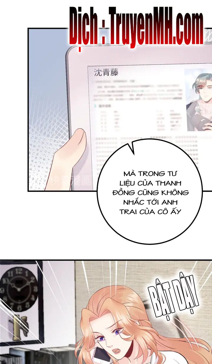 trọng sinh chi ức vạn ảnh hậu yếu thượng vị chapter 300 3