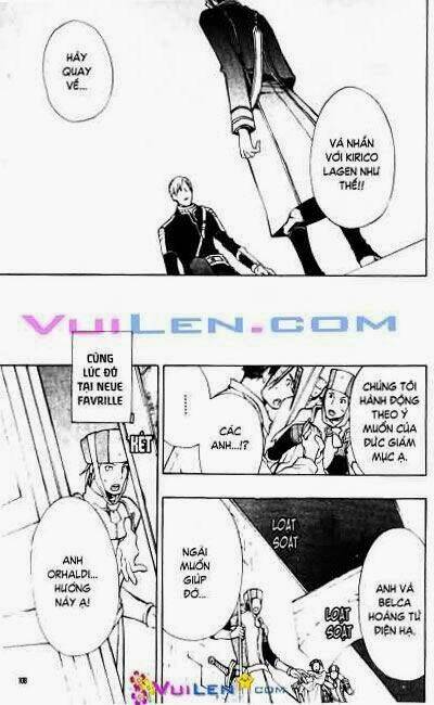 thanh kiếm và vương miện chapter 7 108