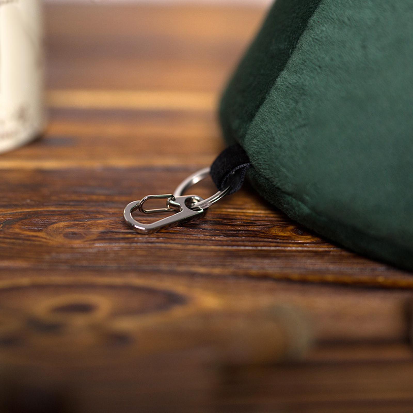 Cat Bed Christmas Tree Shape Warm Comfortable Soft for Sleeping Pet Accessories