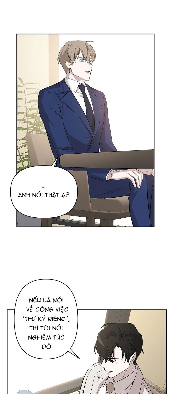 đêm không ngủ chapter 2 20