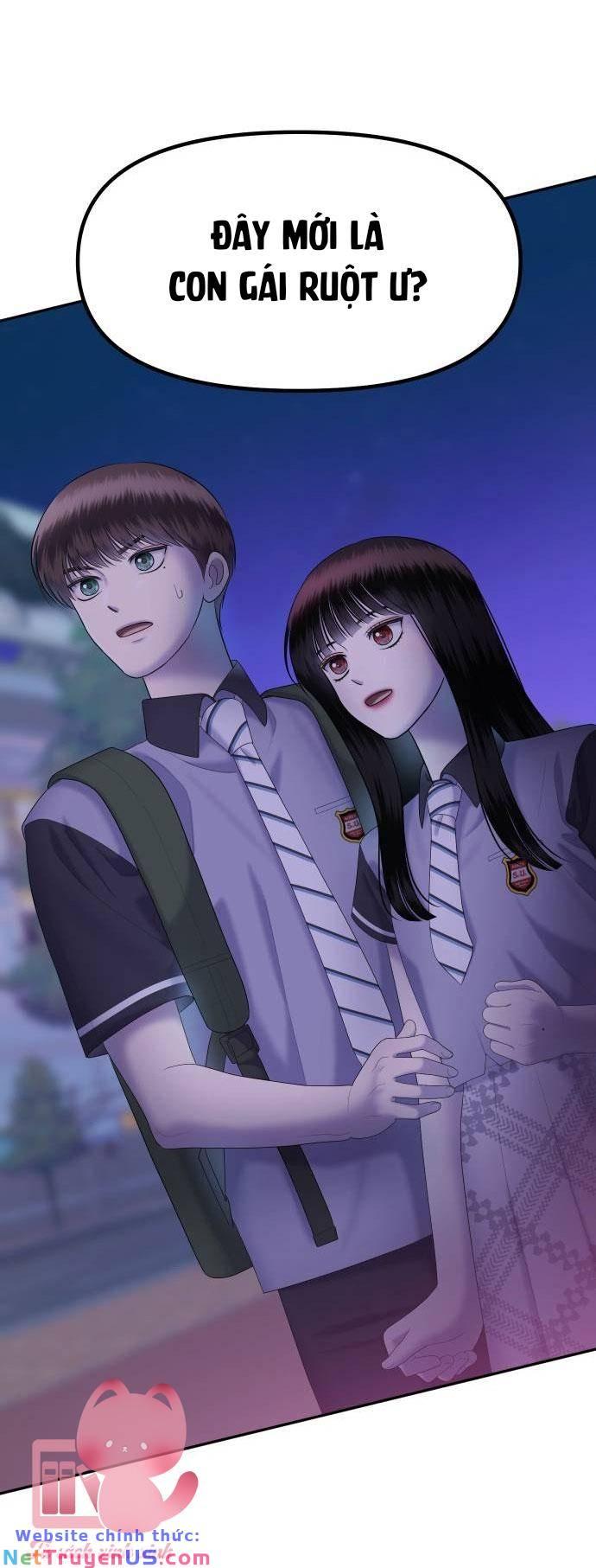 chị em tranh đấu chapter 25 103