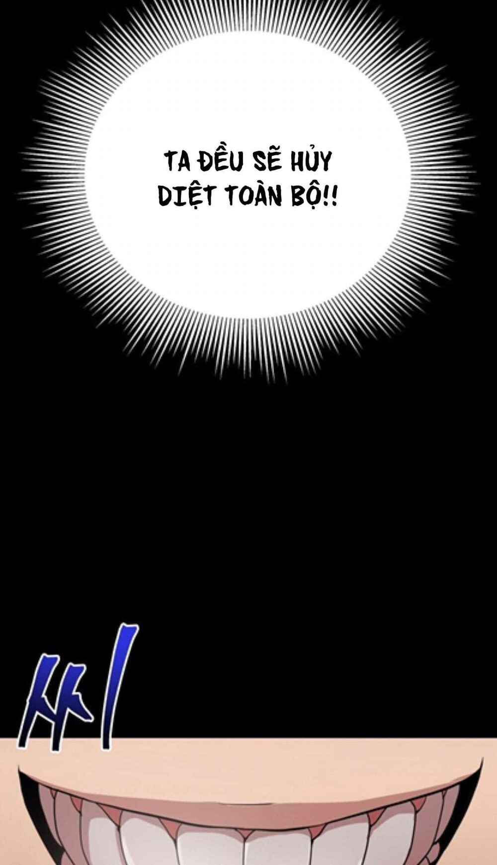 luyện cấp chốn địa ngục chapter 0 144