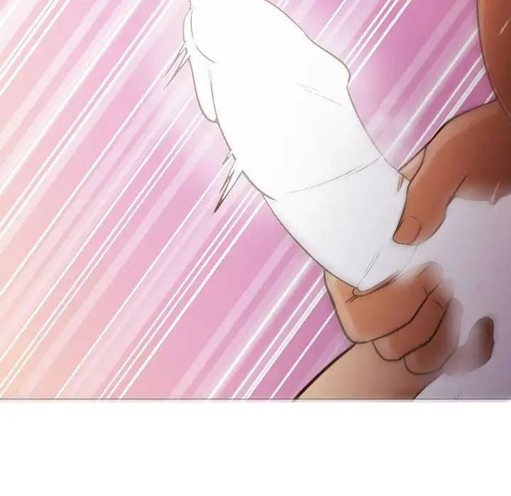 chúc bé ngủ ngon (good night) chapter 32 82