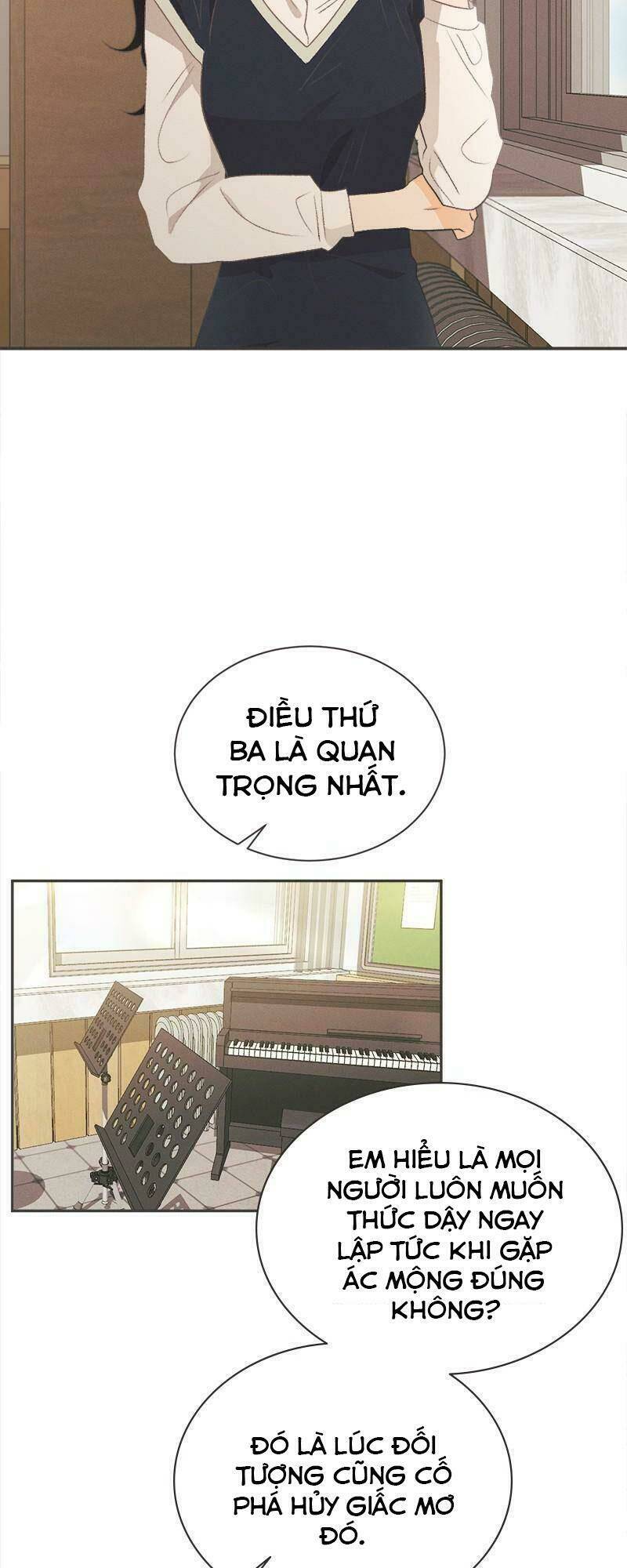 giấc mộng đêm hè chapter 5.1 27