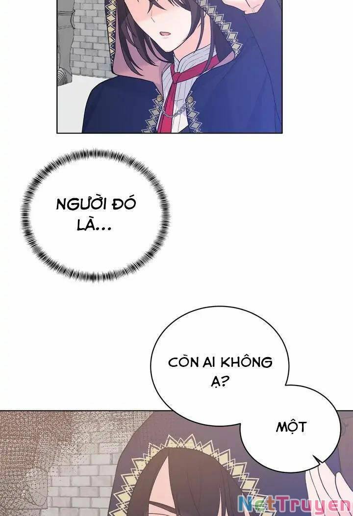 là nhân vật phản diện nhưng tôi sẽ trở thành nữ chính chapter 66 8